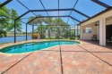  Ad# 6466655 golf course property for sale on GolfHomes.com
