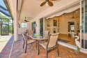  Ad# 6466655 golf course property for sale on GolfHomes.com