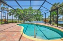  Ad# 6466655 golf course property for sale on GolfHomes.com