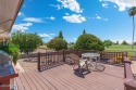  Ad# 6581496 golf course property for sale on GolfHomes.com