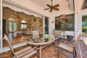  Ad# 6466655 golf course property for sale on GolfHomes.com