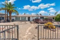  Ad# 6581496 golf course property for sale on GolfHomes.com