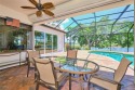  Ad# 6466655 golf course property for sale on GolfHomes.com