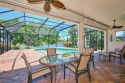  Ad# 6466655 golf course property for sale on GolfHomes.com