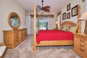  Ad# 6466655 golf course property for sale on GolfHomes.com