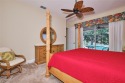  Ad# 6466655 golf course property for sale on GolfHomes.com