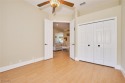  Ad# 6466655 golf course property for sale on GolfHomes.com