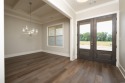  Ad# 6593840 golf course property for sale on GolfHomes.com
