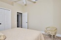  Ad# 6466655 golf course property for sale on GolfHomes.com