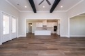  Ad# 6593840 golf course property for sale on GolfHomes.com