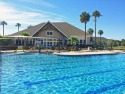  Ad# 6562059 golf course property for sale on GolfHomes.com