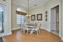  Ad# 6466655 golf course property for sale on GolfHomes.com