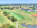  Ad# 7344358 golf course property for sale on GolfHomes.com