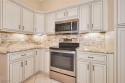  Ad# 6466655 golf course property for sale on GolfHomes.com