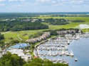  Ad# 6562059 golf course property for sale on GolfHomes.com