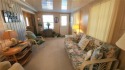  Ad# 5702660 golf course property for sale on GolfHomes.com