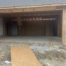  Ad# 6593843 golf course property for sale on GolfHomes.com