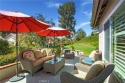 Meticulous care and pride of ownership shine throughout this for sale in Mission Viejo California Orange County County on GolfHomes.com