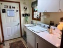  Ad# 6106416 golf course property for sale on GolfHomes.com
