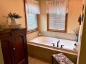  Ad# 6106416 golf course property for sale on GolfHomes.com