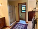  Ad# 6106416 golf course property for sale on GolfHomes.com