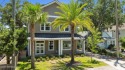 Welcome to 356 Tenth St, a charming coastal inspired for sale in Atlantic Beach Florida Duval County County on GolfHomes.com