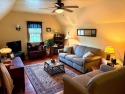  Ad# 6106416 golf course property for sale on GolfHomes.com