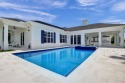  Ad# 6494001 golf course property for sale on GolfHomes.com