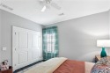  Ad# 6097191 golf course property for sale on GolfHomes.com