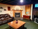  Ad# 6106416 golf course property for sale on GolfHomes.com