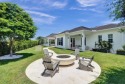  Ad# 6494001 golf course property for sale on GolfHomes.com