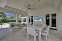  Ad# 6494001 golf course property for sale on GolfHomes.com