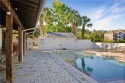  Ad# 6097191 golf course property for sale on GolfHomes.com