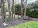  Ad# 6106416 golf course property for sale on GolfHomes.com