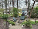  Ad# 6106416 golf course property for sale on GolfHomes.com