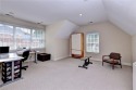  Ad# 6443666 golf course property for sale on GolfHomes.com