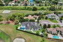  Ad# 6494001 golf course property for sale on GolfHomes.com