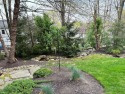  Ad# 6106416 golf course property for sale on GolfHomes.com