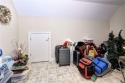  Ad# 6443666 golf course property for sale on GolfHomes.com