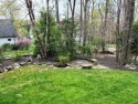  Ad# 6106416 golf course property for sale on GolfHomes.com