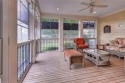  Ad# 6443666 golf course property for sale on GolfHomes.com
