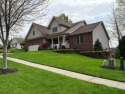  Ad# 6106416 golf course property for sale on GolfHomes.com
