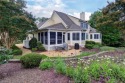  Ad# 6443666 golf course property for sale on GolfHomes.com