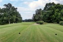  Ad# 6443666 golf course property for sale on GolfHomes.com