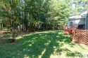  Ad# 6558441 golf course property for sale on GolfHomes.com