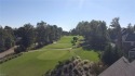  Ad# 6443666 golf course property for sale on GolfHomes.com