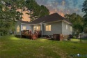  Ad# 6558441 golf course property for sale on GolfHomes.com