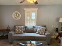  Ad# 6431608 golf course property for sale on GolfHomes.com