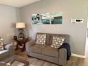  Ad# 6431608 golf course property for sale on GolfHomes.com