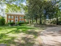 Southern Beauty! Welcome to Dixie Manor, one of Covingtons most for sale in Covington Georgia Newton County County on GolfHomes.com